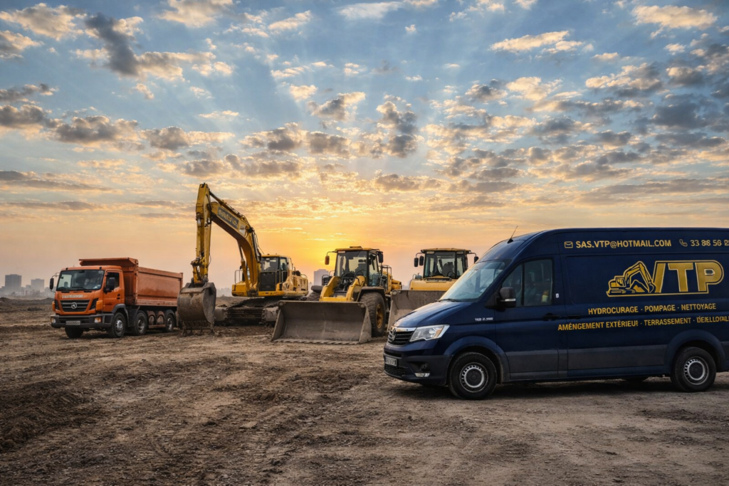 Accueil chatgpt image 21 janv. 2026, 15 26 16