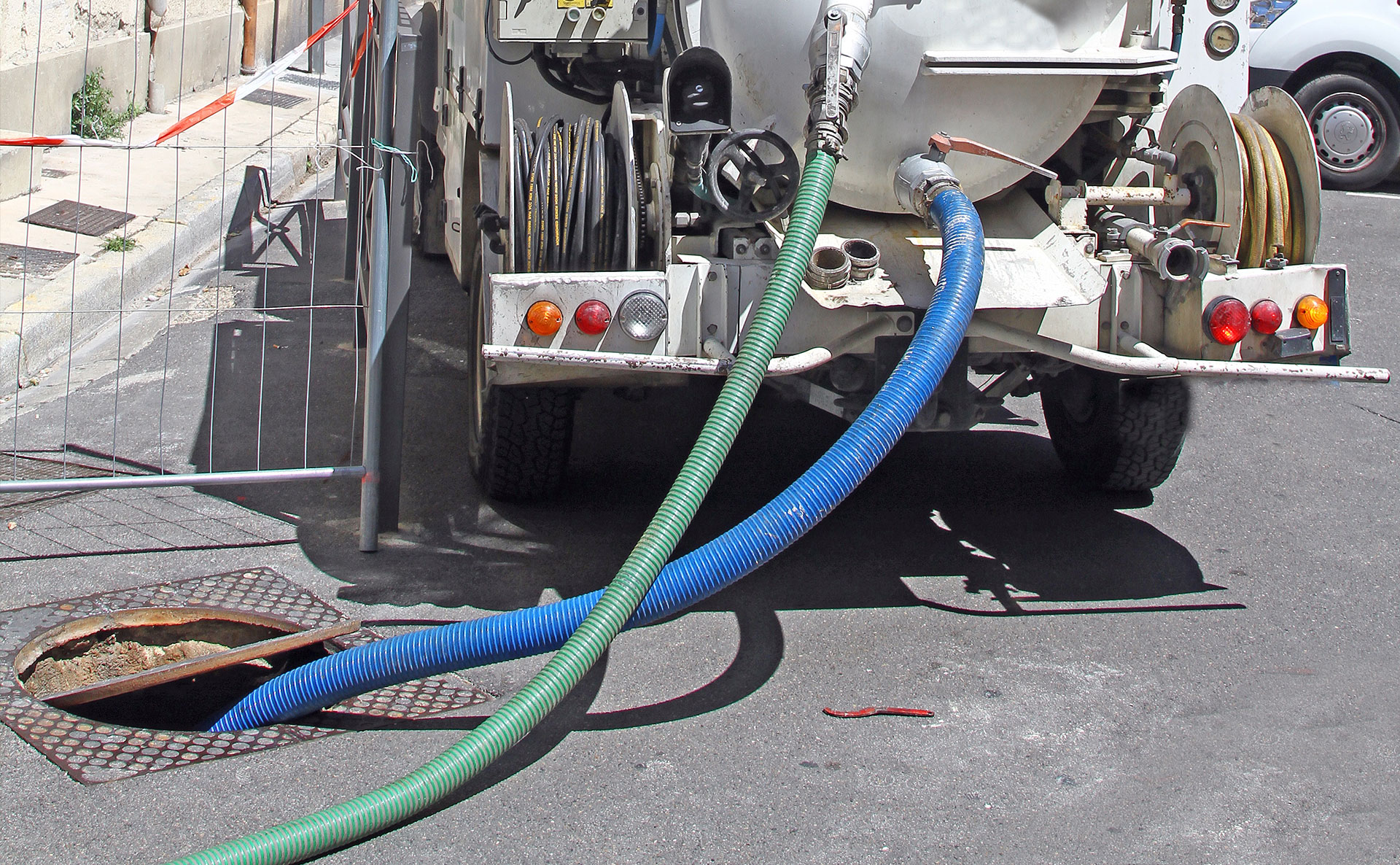 service-1 hydrocurage à mulhouse