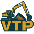 logo vtp (1) photoroom